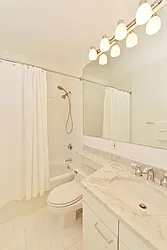 Rented by Sumitomo Real Estate Sales