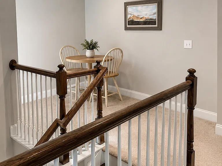 1101 Hemby Ridge Ln — Photo 13