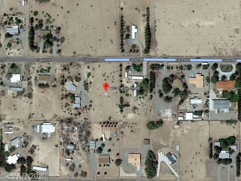 2nd image of 1211 Carson St