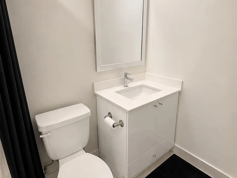 65 Watergarden Dr #1310 — Photo 8