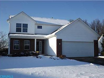 1st image of 635 Keltonhurst Dr