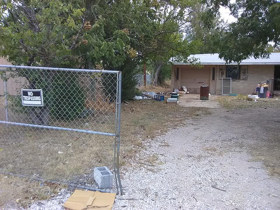 1st image of 8294 Palo Pinto Hwy