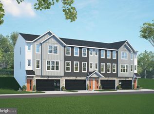 180 Marissa Ct, Newmanstown, PA