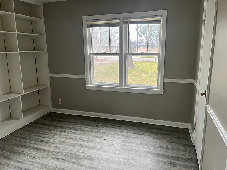 52113 Clover Trl — Photo 12