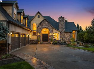 503 SE 201st Ave, Camas, WA 98607