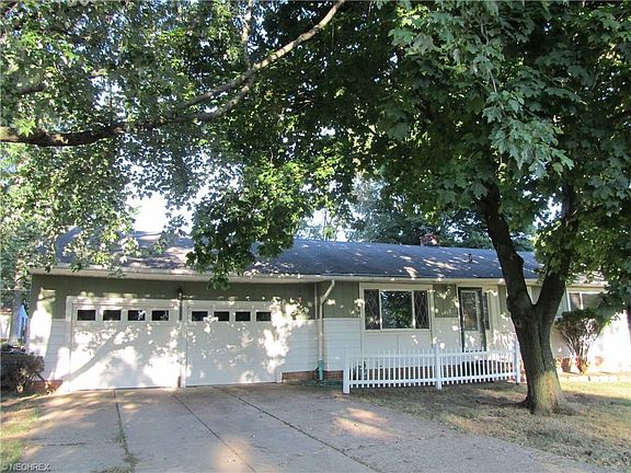 3rd image of 8181 Marianna Blvd
