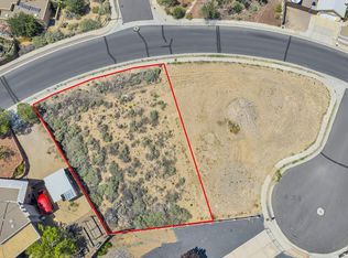 4824 Driftwood Ave NW, Albuquerque, NM 87114