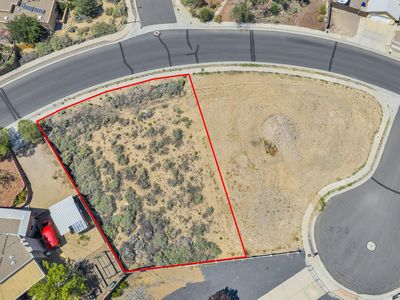 4824 Driftwood Ave NW, Albuquerque, NM, 87114