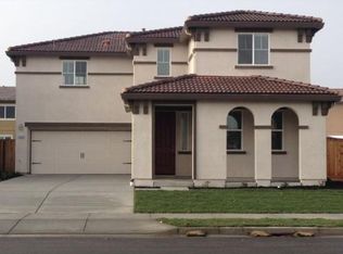 16094 Crescent Park Cir, Lathrop, CA 95330