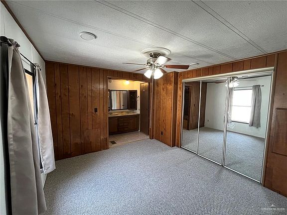 5th image of 938 Citrus Dr