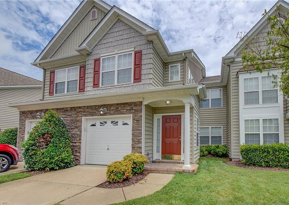 2703 Gunston Dr, Suffolk, VA 23434 MLS 10493430 Zillow
