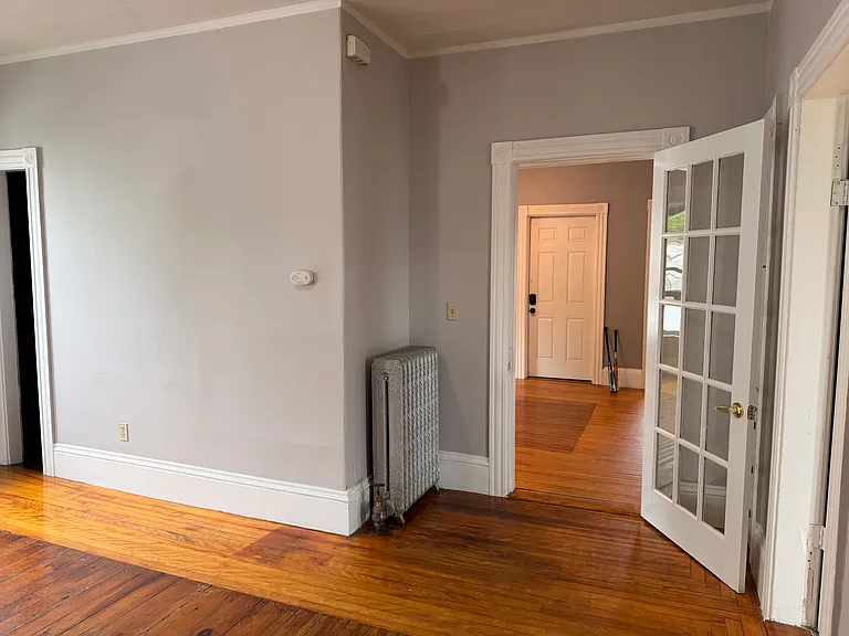 15 Forbes St #2 — Photo 11