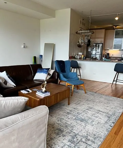 950 W Erie St #702 — Photo 9