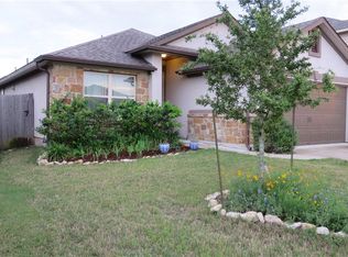 155 Fletcher Bnd, Buda, TX 78610