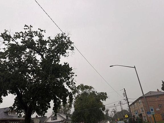 5th image of 12240 S Gregory St