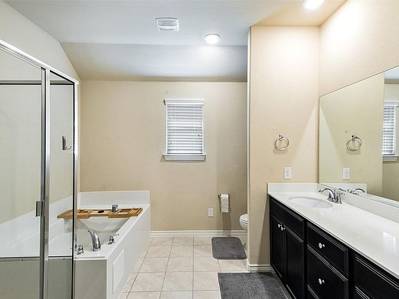 5th image of 10328 Big Sandy Ct