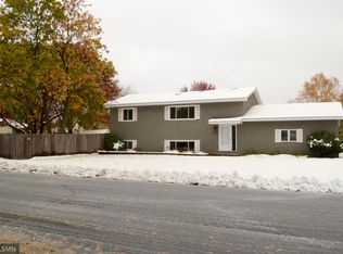 3915 66th St E, Inver Grove Heights, MN 55076