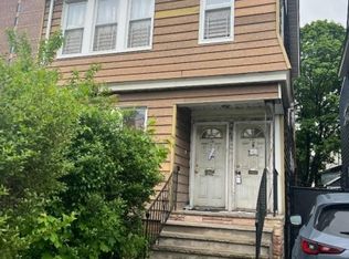 48 Oak Ave, Irvington, NJ 07111