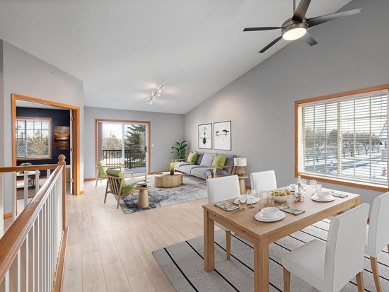 8567 Powers Pl, Chanhassen, MN 55317