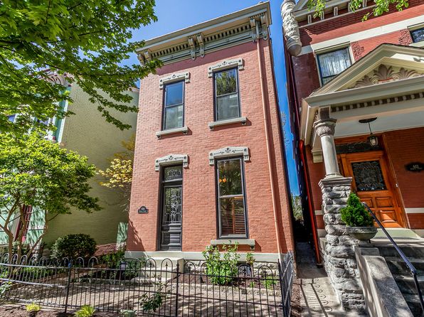 606 Monroe St, Newport, KY 41071