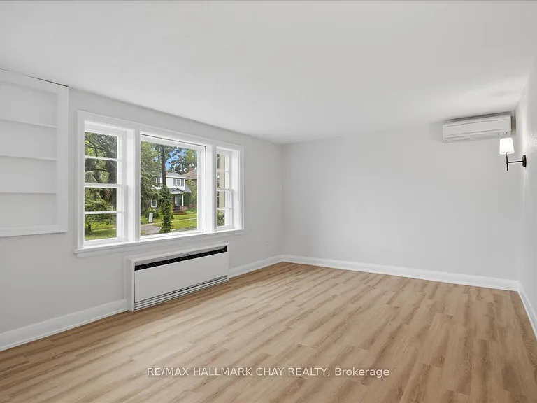 15 Parkside Dr #3 — Photo 8