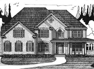 13 Puffer Dr, Mendon, MA 01756