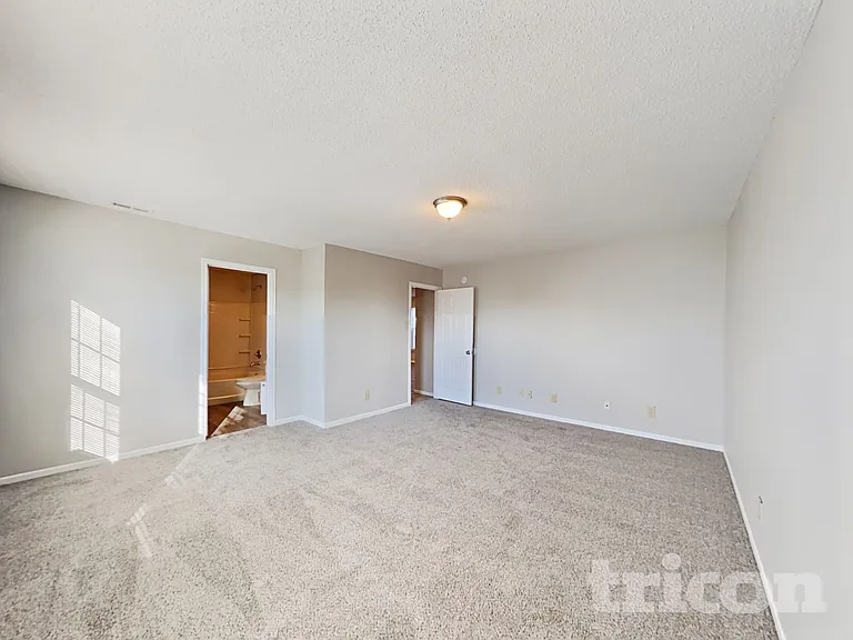 6219 Monteo Ln — Photo 7