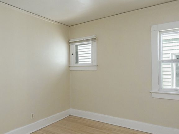 4th image of 5815 W Vliet St #5815