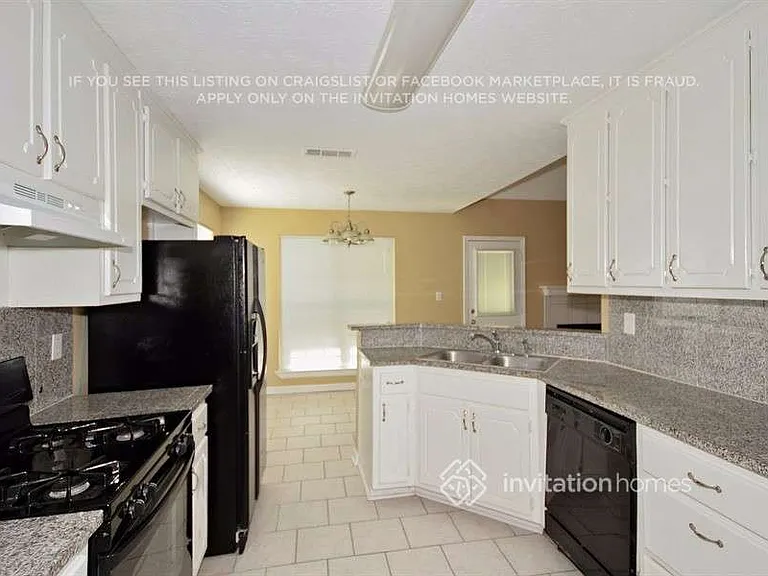 108 Bugle Way — Photo 5