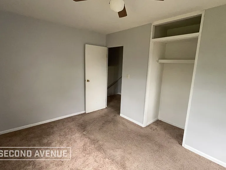 610 N Bradner Ave — Photo 10