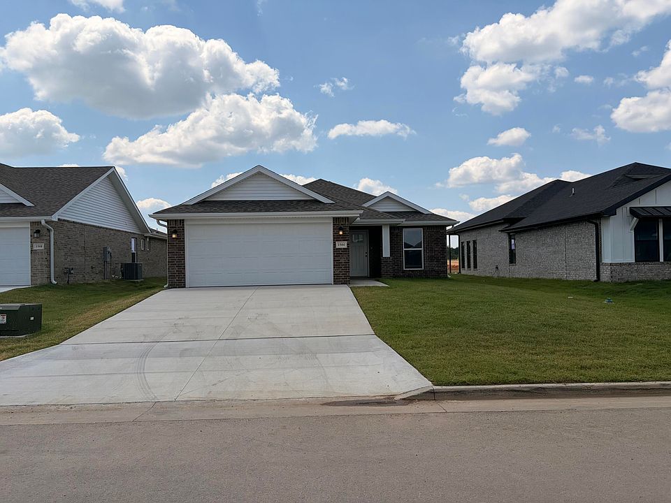 1st image of 1504 Sedge Street