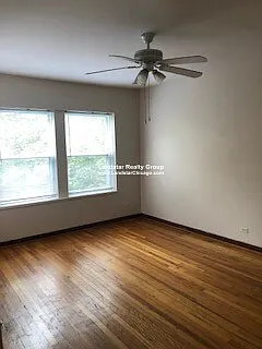 3157 W Argyle St #3E — Photo 10