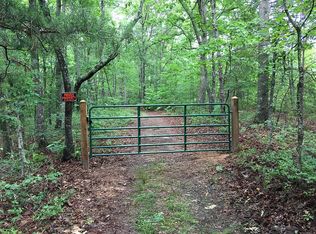 Sunrise Ridge, Blue Ridge, GA 30513