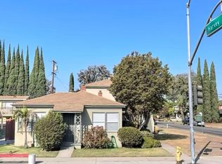 4255 N Bellflower Blvd #4, Long Beach, CA 90808