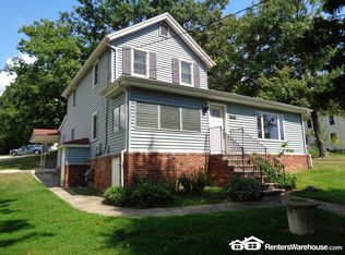 8868 Baltimore St, Savage, MD