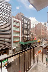 Rented by Mirador Real Estate