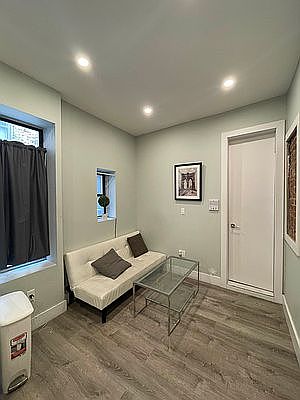 1st image of 622 W 136th St #4D