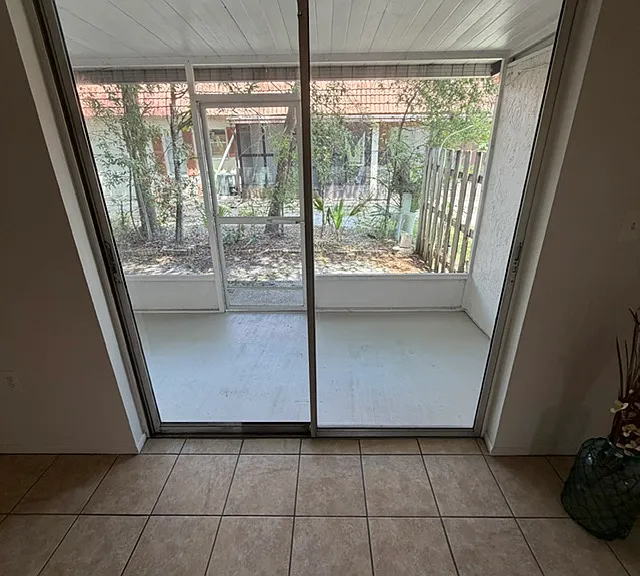 3952 Elvira Ct #VILLA — Photo 17