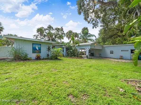 3935 Main St, Micco, FL 32976