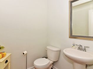 1305 Arbor Ct, Conway, SC 29527