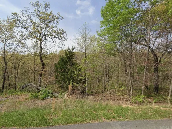6 Kirkcolm Dr, Bella Vista, AR 72715