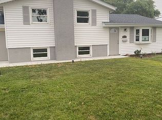 2400 W 40th St, Lorain, OH 44053