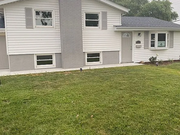 2400 W 40th St, Lorain, OH 44053