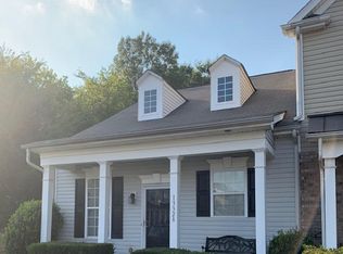 13328 Calloway Glen Dr, Charlotte, NC 28273