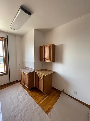 Rented by A D Shaye Realty Group  | media 2