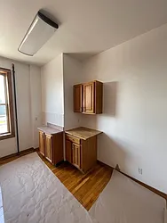 Rented by A D Shaye Realty Group 
