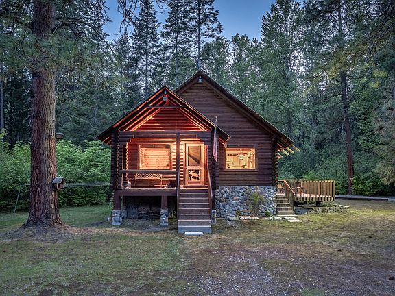 17050_Butcher_Creek_Rd_SMALL-69