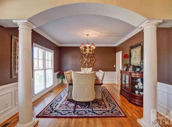 5th image of 6424 Shinn Creek Ln