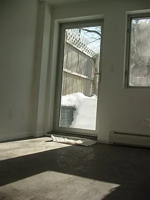 Rented by 5 Boro Realty Corp | media 27