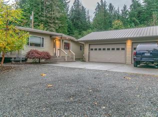 12220 Upper Preston Rd SE, Issaquah, WA 98027